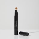 Cushion Concealer - Corretivo Líquido Escuro